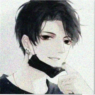 追剧达人
